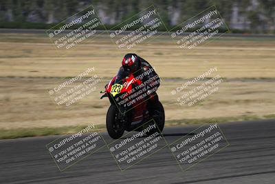 media/Jul-23-2023-TrackDaz (Sun) [[5bdcf0335d]]/Group A/Grid/